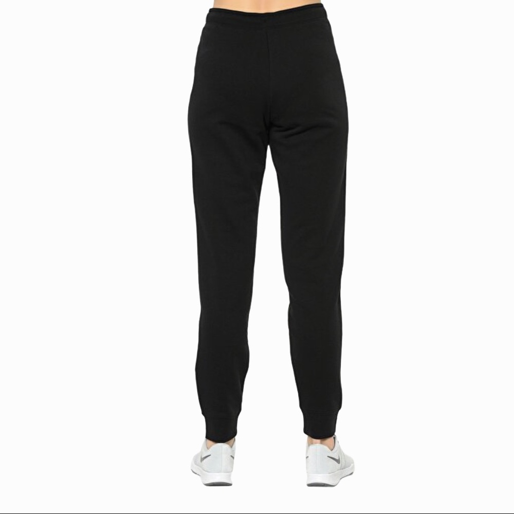Nike Fleece Rally Pant - Picture 3 of 5